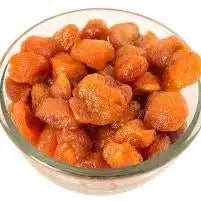Dried Plum (Alu Bukhara)