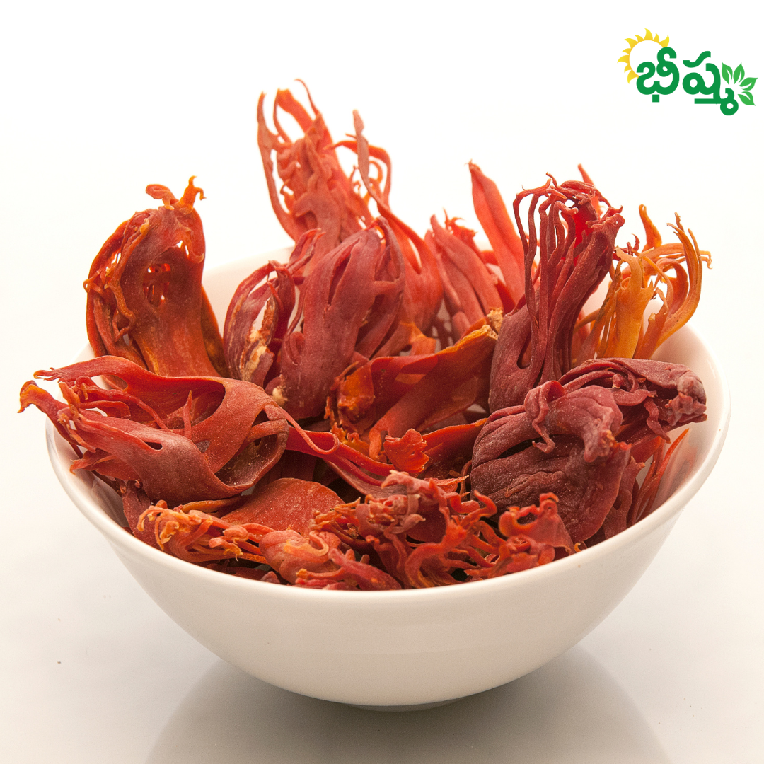 Mace Flower (Javitri) 50g