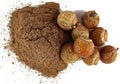 Reetha Powder