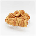 Afghan Anjeer / Fig