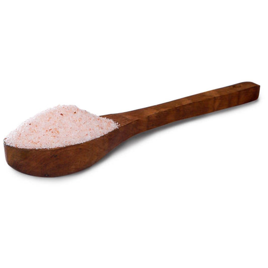 Himalayan Pink Salt | Unprocessed | Pure & Natural | Sendha Namak