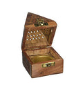 Sambrani Dhoop Holder (Dhoop Stand)