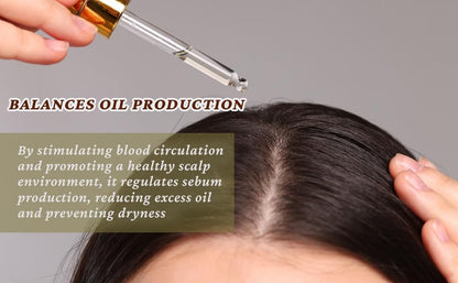 Rosemary Essential Oil 10 ML