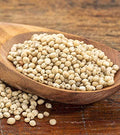 White Sorghum (Jowar)