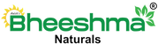 Bheeshma Naturals Logo