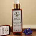 Blue Pea Hydrosol