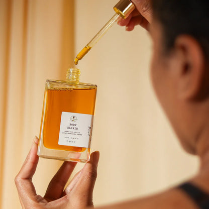 Body Elixir