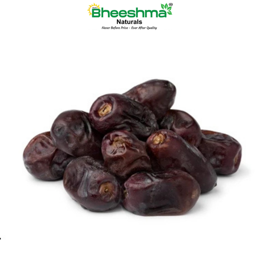 Mazafati Dates 500g