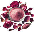 Rose Petals Powder