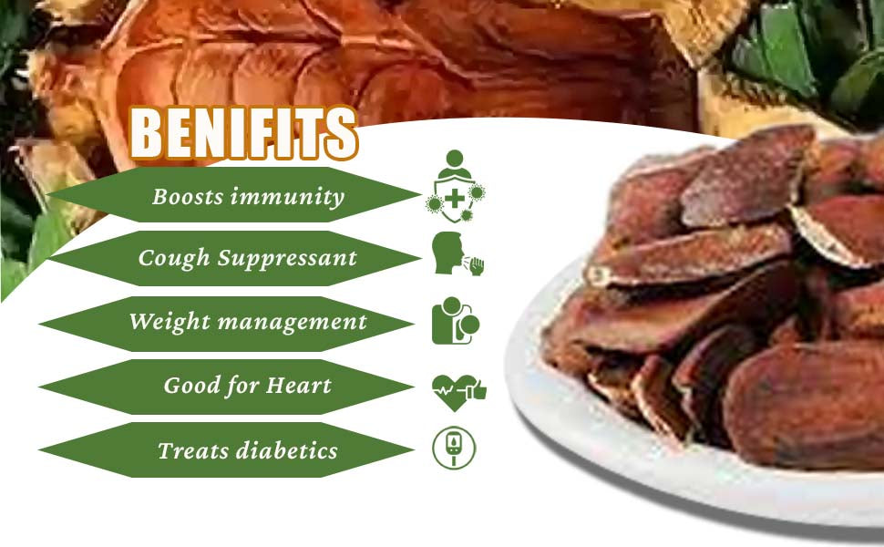 Plate of brown almond slices with a product bag nearby