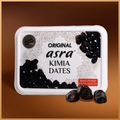 Asra Original Kimia Dates (500g)