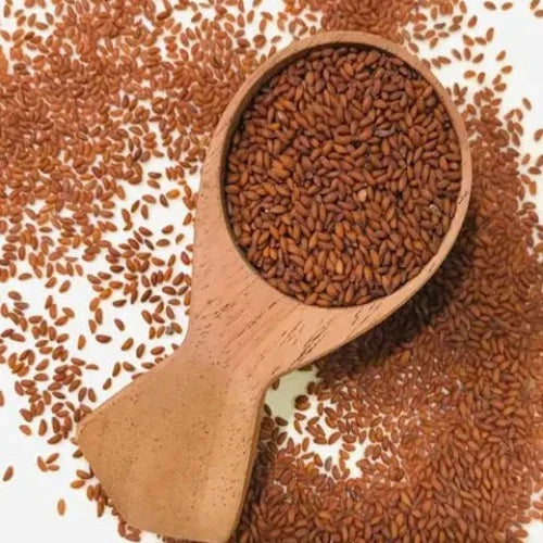 Halim Seeds