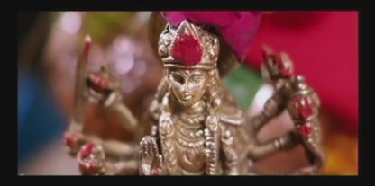 Athisaya Smokeless Pooja Aarti Camphor | Burns Longer| No Smoke | Toxic Free